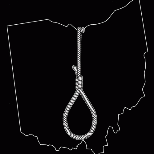 Plaguewielder (USA) : Writhing in Mental Torment